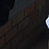 happyaq